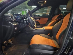 Mercedes-Benz C 300 AMG* LINE* BURMESTER* ОБДУХВАНЕ* ДИСТРОНИК* | Auto.bg — изображение 14 Mercedes-Benz C 300 AMG* LINE* BURMESTER* ОБДУХВАНЕ* ДИСТРОНИК* | Auto.bg — изображение 14