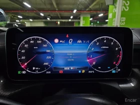 Mercedes-Benz C 300 AMG* LINE* BURMESTER* ОБДУХВАНЕ* ДИСТРОНИК* | Auto.bg — изображение 13 Mercedes-Benz C 300 AMG* LINE* BURMESTER* ОБДУХВАНЕ* ДИСТРОНИК* | Auto.bg — изображение 13