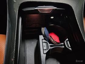 Mercedes-Benz C 300 AMG* LINE* BURMESTER* ОБДУХВАНЕ* ДИСТРОНИК* | Auto.bg — изображение 12 Mercedes-Benz C 300 AMG* LINE* BURMESTER* ОБДУХВАНЕ* ДИСТРОНИК* | Auto.bg — изображение 12