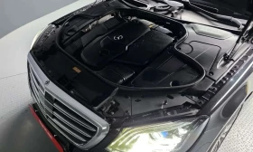 Mercedes-Benz S 350 * S350 d 4MATIC * ЦЕНА ДО БЪЛГАРИЯ * | Auto.bg — изображение 6 Mercedes-Benz S 350 * S350 d 4MATIC * ЦЕНА ДО БЪЛГАРИЯ * | Auto.bg — изображение 6