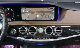 Mercedes-Benz S 350 * S350 d 4MATIC * ЦЕНА ДО БЪЛГАРИЯ * | Auto.bg — изображение 14 Mercedes-Benz S 350 * S350 d 4MATIC * ЦЕНА ДО БЪЛГАРИЯ * | Auto.bg — изображение 14