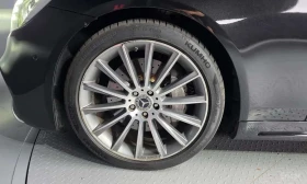 Mercedes-Benz S 350 * S350 d 4MATIC * ЦЕНА ДО БЪЛГАРИЯ * | Auto.bg — изображение 5 Mercedes-Benz S 350 * S350 d 4MATIC * ЦЕНА ДО БЪЛГАРИЯ * | Auto.bg — изображение 5