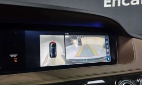 Mercedes-Benz S 350 * S350 d 4MATIC * ЦЕНА ДО БЪЛГАРИЯ * | Auto.bg — изображение 15 Mercedes-Benz S 350 * S350 d 4MATIC * ЦЕНА ДО БЪЛГАРИЯ * | Auto.bg — изображение 15
