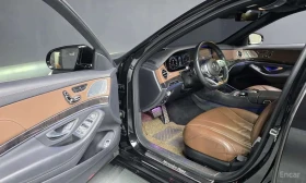 Mercedes-Benz S 350 * S350 d 4MATIC * ЦЕНА ДО БЪЛГАРИЯ * | Auto.bg — изображение 10 Mercedes-Benz S 350 * S350 d 4MATIC * ЦЕНА ДО БЪЛГАРИЯ * | Auto.bg — изображение 10