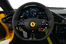 Ferrari 12 Cilindri spider /LIFT/CARBON RACING/360/ACC/LED/HI-FI/ | Auto.bg — изображение 10 Ferrari 12 Cilindri spider /LIFT/CARBON RACING/360/ACC/LED/HI-FI/ | Auto.bg — изображение 10