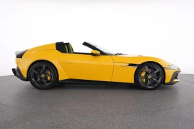 Ferrari 12 Cilindri spider /LIFT/CARBON RACING/360/ACC/LED/HI-FI/ | Auto.bg — изображение 6 Ferrari 12 Cilindri spider /LIFT/CARBON RACING/360/ACC/LED/HI-FI/ | Auto.bg — изображение 6