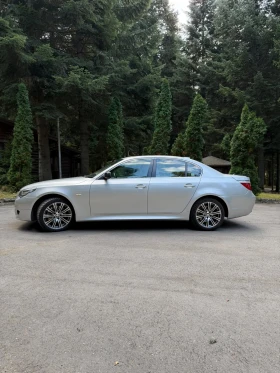 BMW 530 undefined | Auto.bg — изображение 3 BMW 530 undefined | Auto.bg — изображение 3