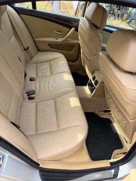 BMW 530 undefined | Auto.bg — изображение 15 BMW 530 undefined | Auto.bg — изображение 15