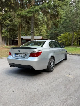 BMW 530 undefined | Auto.bg — изображение 6 BMW 530 undefined | Auto.bg — изображение 6