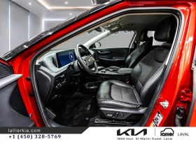 Kia EV6 undefined | Auto.bg — изображение 9 Kia EV6 undefined | Auto.bg — изображение 9
