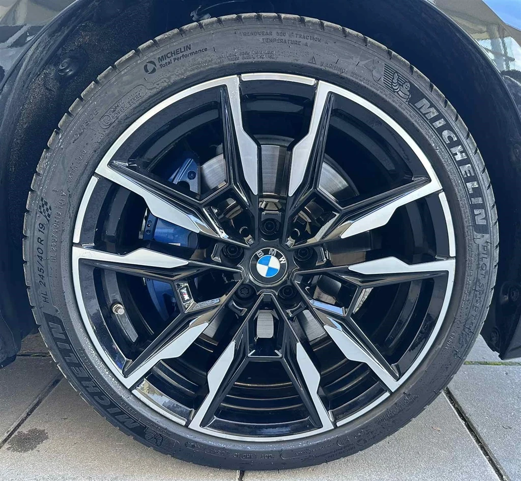 BMW 440 xDrive Gran Coupe - изображение 5 | Auto.bg BMW 440 xDrive Gran Coupe - изображение 5