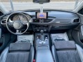 Audi A6 3.0 TDI MATRIX/DISTRONIC/ALKANTARA - [13] 