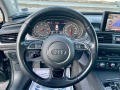 Audi A6 3.0 TDI MATRIX/DISTRONIC/ALKANTARA - [14] 