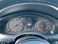 Audi A6 3.0 TDI MATRIX/DISTRONIC/ALKANTARA - [15] 
