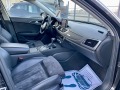 Audi A6 3.0 TDI MATRIX/DISTRONIC/ALKANTARA - [12] 