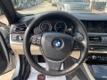 BMW 520 2.0D AUTOMATIC EURO 5B - [16] 