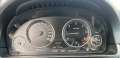BMW 520 2.0D AUTOMATIC EURO 5B - [17] 