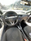Обява за продажба на Opel Corsa 1, 4 Edition Автоматик  Като Нова ~23 990 лв. - изображение 8