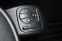 Обява за продажба на Mercedes-Benz R 350 Long ~22 900 лв. - изображение 11
