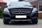 Обява за продажба на Mercedes-Benz R 350 Long ~22 900 лв. - изображение 6