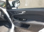Обява за продажба на Ford Galaxy ~27 235 лв. - изображение 11