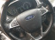 Обява за продажба на Ford Galaxy ~27 235 лв. - изображение 7