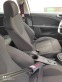 Обява за продажба на Seat Leon 2.0 TDI FR ~9 998 лв. - изображение 4