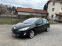 Обява за продажба на Peugeot 308 1.6 ~5 000 лв. - изображение 5
