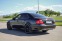 Обява за продажба на Mercedes-Benz E 500 full V8 306 kc. ~17 000 лв. - изображение 2