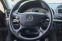Обява за продажба на Mercedes-Benz E 500 full V8 306 kc. ~17 000 лв. - изображение 5