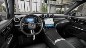 Mercedes-Benz GLC 300 d 4MATIC - 145900 лв. / 74597.49 € - 72331257 8 | Car24.bg Mercedes-Benz GLC 300 d 4MATIC - 145900 лв. / 74597.49 € - 72331257 8