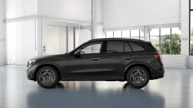 Mercedes-Benz GLC 300 d 4MATIC - 145900 лв. / 74597.49 € - 72331257 7 | Car24.bg Mercedes-Benz GLC 300 d 4MATIC - 145900 лв. / 74597.49 € - 72331257 7