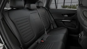 Mercedes-Benz GLC 300 d 4MATIC - 145900 лв. / 74597.49 € - 72331257 10 | Car24.bg Mercedes-Benz GLC 300 d 4MATIC - 145900 лв. / 74597.49 € - 72331257 10