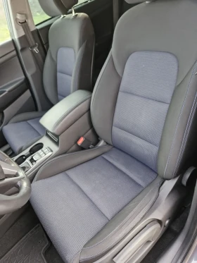 Hyundai Tucson 1.7 CRDI - 13600 € / 26599.29 лв. - 95034323 8 | Car24.bg Hyundai Tucson 1.7 CRDI - 13600 € / 26599.29 лв. - 95034323 8