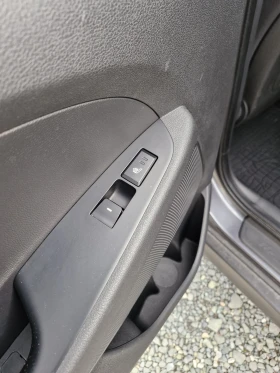 Hyundai Tucson 1.7 CRDI - 13600 € / 26599.29 лв. - 95034323 11 | Car24.bg Hyundai Tucson 1.7 CRDI - 13600 € / 26599.29 лв. - 95034323 11