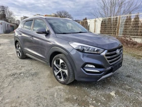 Hyundai Tucson 1.7 CRDI - 13600 € / 26599.29 лв. - 95034323 1 | Car24.bg Hyundai Tucson 1.7 CRDI - 13600 € / 26599.29 лв. - 95034323 1