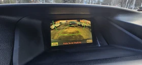 Lexus RX 450h Luxury - 11690 € / 22863.65 лв. - 28175973 16 | Car24.bg Lexus RX 450h Luxury - 11690 € / 22863.65 лв. - 28175973 16