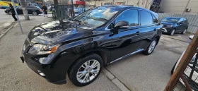 Lexus RX 450h Luxury - 11690 € / 22863.65 лв. - 28175973 6 | Car24.bg Lexus RX 450h Luxury - 11690 € / 22863.65 лв. - 28175973 6