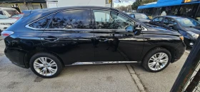 Lexus RX 450h Luxury - 11690 € / 22863.65 лв. - 28175973 8 | Car24.bg Lexus RX 450h Luxury - 11690 € / 22863.65 лв. - 28175973 8