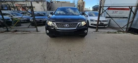 Lexus RX 450h Luxury - 11690 € / 22863.65 лв. - 28175973 5 | Car24.bg Lexus RX 450h Luxury - 11690 € / 22863.65 лв. - 28175973 5