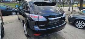 Lexus RX 450h Luxury - 11690 € / 22863.65 лв. - 28175973 7 | Car24.bg Lexus RX 450h Luxury - 11690 € / 22863.65 лв. - 28175973 7