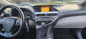 Lexus RX 450h Luxury - 11690 € / 22863.65 лв. - 28175973 13 | Car24.bg Lexus RX 450h Luxury - 11690 € / 22863.65 лв. - 28175973 13