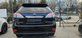 Lexus RX 450h Luxury - 11690 € / 22863.65 лв. - 28175973 4 | Car24.bg Lexus RX 450h Luxury - 11690 € / 22863.65 лв. - 28175973 4