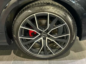 Audi SQ8 * 4.0 TFSI quattro * CARFAX * CARBON * MATRIX - 43200 € / 84491.86 лв. - 91637289 12 | Car24.bg Audi SQ8 * 4.0 TFSI quattro * CARFAX * CARBON * MATRIX - 43200 € / 84491.86 лв. - 91637289 12