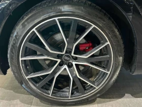 Audi SQ8 * 4.0 TFSI quattro * CARFAX * CARBON * MATRIX - 43200 € / 84491.86 лв. - 91637289 11 | Car24.bg Audi SQ8 * 4.0 TFSI quattro * CARFAX * CARBON * MATRIX - 43200 € / 84491.86 лв. - 91637289 11