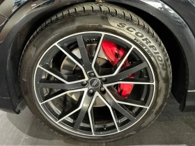 Audi SQ8 * 4.0 TFSI quattro * CARFAX * CARBON * MATRIX - 43200 € / 84491.86 лв. - 91637289 13 | Car24.bg Audi SQ8 * 4.0 TFSI quattro * CARFAX * CARBON * MATRIX - 43200 € / 84491.86 лв. - 91637289 13