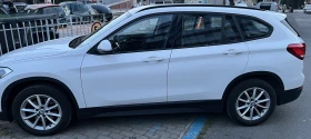 BMW X1 LINE Model - 19100 € / 37356.35 лв. - 14347496 4 | Car24.bg BMW X1 LINE Model - 19100 € / 37356.35 лв. - 14347496 4