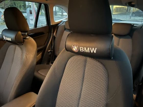 BMW X1 LINE Model - 19100 € / 37356.35 лв. - 14347496 9 | Car24.bg BMW X1 LINE Model - 19100 € / 37356.35 лв. - 14347496 9