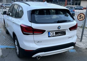 BMW X1 LINE Model - 19100 € / 37356.35 лв. - 14347496 5 | Car24.bg BMW X1 LINE Model - 19100 € / 37356.35 лв. - 14347496 5