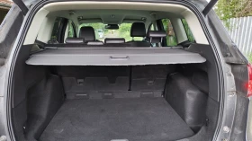 Ford Kuga Titanium Full Ekstri 4x4 - 8000 € / 15646.64 лв. - 51256156 9 | Car24.bg Ford Kuga Titanium Full Ekstri 4x4 - 8000 € / 15646.64 лв. - 51256156 9